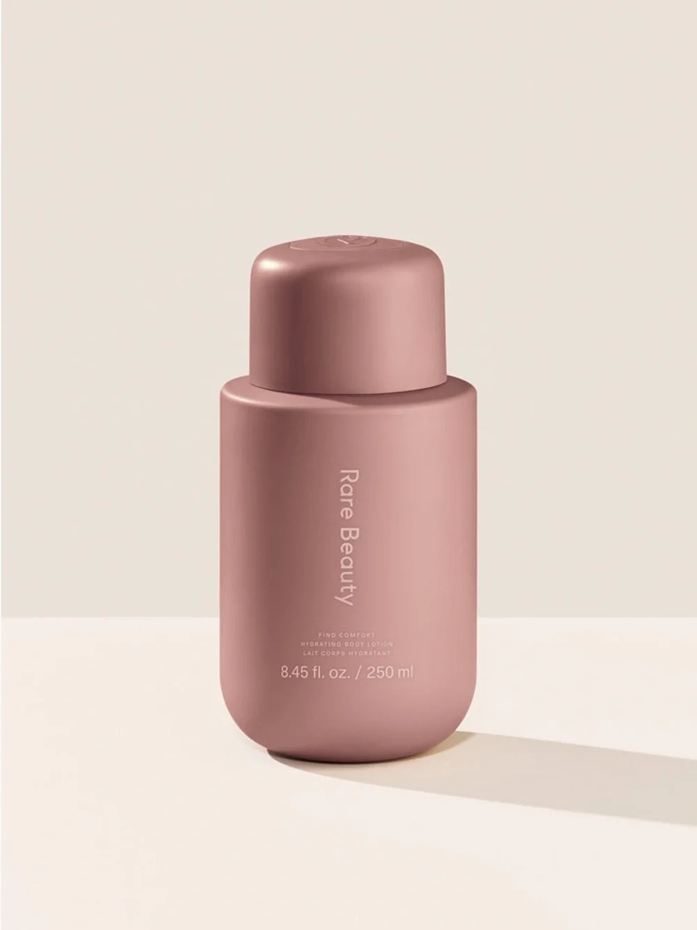 Rare Beauty Hydrating Body Lotion
